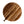 Load image into Gallery viewer, Teak Haus #901 Cutting Board Atlas Round 27.5"