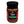 Load image into Gallery viewer, Thai Kitchen Green Curry Paste 4oz