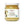 Load image into Gallery viewer, Ginger People Pickled Sushi Ginger 6.7oz