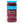 Load image into Gallery viewer, Tillen Farms Merry Maraschino Cherries