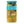 Load image into Gallery viewer, Tillen Farms Blue Cheese Stuffed Olives