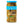 Load image into Gallery viewer, Tillen Farms Lemon Twist Olives in Vermouth
