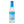 Load image into Gallery viewer, Tillen Farms Simple Syrup