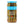 Load image into Gallery viewer, Tillen Farms Pickled Spicy Dilly Beans