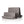Load image into Gallery viewer, VACUVIN Multi Rest Kitchen Assistant for Lids, Cut Brds etc