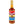 Load image into Gallery viewer, Torani 25oz Syrup - Pumpkin Spice