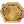 Load image into Gallery viewer, Totally Bamboo Salad Bowl - Marrakesh 14" with Salad Hands