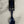 Load image into Gallery viewer, Totally Bamboo Spoon Notched - Baltique Malta Blue