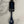 Load image into Gallery viewer, Totally Bamboo Spaghetti Server - Baltique Malta Blue