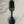 Load image into Gallery viewer, Totally Bamboo Spoon - Grand Baltique Malta Blue