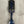 Load image into Gallery viewer, Totally Bamboo Spoon Notched - Baltique Mumbai