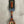 Load image into Gallery viewer, Totally Bamboo Spoon - Grand Baltique Marrakesh