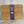 Load image into Gallery viewer, Totally Bamboo Cutting Board - The Big Easy 19x13.5x3.14
