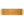 Load image into Gallery viewer, Totally Bamboo Cutting Board - Palaoa 23" x 6" Cutting/Bread Board