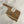 Load image into Gallery viewer, Totally Bamboo Cutting Board - Oklahoma Shaped Etched Rock and Branch