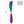 Load image into Gallery viewer, Totally Bamboo Spreader - Mumbai