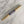 Load image into Gallery viewer, Totally Bamboo Tapered Rolling Pin
