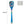 Load image into Gallery viewer, Totally Bamboo Spoon - Mumbai
