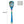 Load image into Gallery viewer, Totally Bamboo Slotted Spoon - Mumbai
