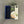 Load image into Gallery viewer, Tovolo Silicone Square King Ice Cube Tray - Deep Indigo