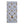 Load image into Gallery viewer, Kay Dee Towel Terry Bee Grey