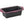 Load image into Gallery viewer, Trudeau Loaf Pan Silicone 8.5" x 4.5"