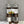 Load image into Gallery viewer, S/M & P/M Set Dalia 7"