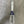 Load image into Gallery viewer, Whisk Silicone Marble 10"