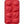 Load image into Gallery viewer, Trudeau Silicone Little Creatures Molds Set of 2