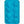 Load image into Gallery viewer, Trudeau Under the Sea Molds Se t/2 Silicone