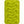 Load image into Gallery viewer, Trudeau Silicone Worms Mold Set of 2