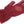 Load image into Gallery viewer, Trudeau Glove Red w/ Silicone