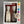 Load image into Gallery viewer, P/M & S/M Set Edge 8"