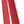 Load image into Gallery viewer, Toaster Tongs/Oven Jack Silicone Red