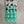 Load image into Gallery viewer, Trudeau Dinosaur Molds Set/2 S ilicone