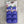 Load image into Gallery viewer, Trudeau Unicorn Molds Set/2 Silicone