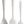 Load image into Gallery viewer, Trudeau Spatulas Confetti Set/ 3 Silicone