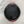 Load image into Gallery viewer, Cake Pan 9" Round Silicone handle peach