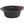 Load image into Gallery viewer, Bundt Pan Silicone
