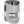 Load image into Gallery viewer, Trudeau Sparkling Wine Stopper