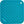 Load image into Gallery viewer, Trudeau Silicone Trivet/Grip - Tropical Blue