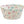 Load image into Gallery viewer, Trudeau Silicone Muffin Cups - Confetti Set of 12
