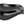 Load image into Gallery viewer, Hutzler Twin Spoon Rest - Black