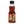 Load image into Gallery viewer, Ty Ling Sesame Oil 6.2oz