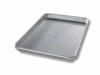 USA Pan Nonstick Quarter Sheet Pan