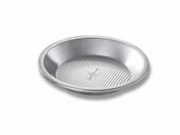 USA Pan Nonstick 9" Pie Pan