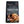 Load image into Gallery viewer, Urban Accents Gourmet Gobbler Smoky Peppercorn & Herb Turkey Rub