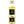 Load image into Gallery viewer, Urbani White Truffle Olive Oil 3.3oz (disc)