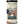 Load image into Gallery viewer, Republic of Tea Bags - Vanilla Almond