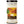 Load image into Gallery viewer, Republic of Tea Decaf Bags - Chamomile Lemon Decaf